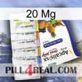 20Mg 11